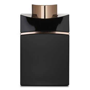 Bvlgari - In Black Eau De Parfum Spray Image 2