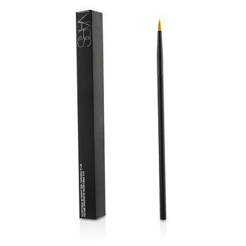 NARS - N13 Precision Blending Brush Image 1