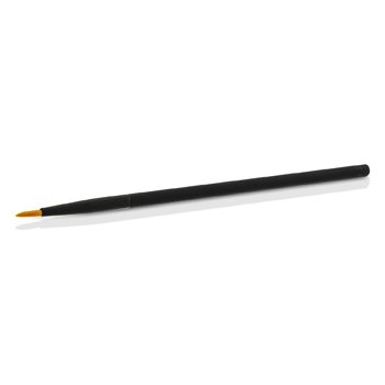 NARS - N13 Precision Blending Brush Image 2