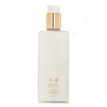 Floris - White Rose Enriched Body Moisturiser Image 2