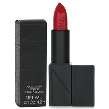 NARS - Audacious Lipstick - Rita Image 1