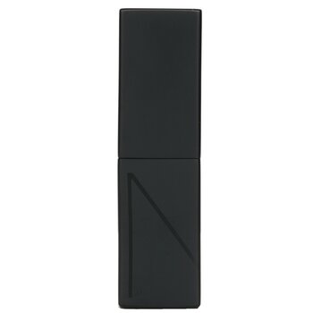 NARS - Audacious Lipstick - Rita Image 2