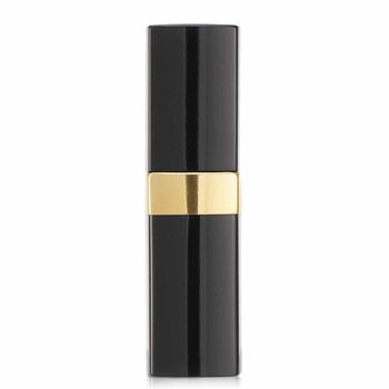 Chanel Rouge Coco Lipstick, Cécile 432 - 0.12 oz tube