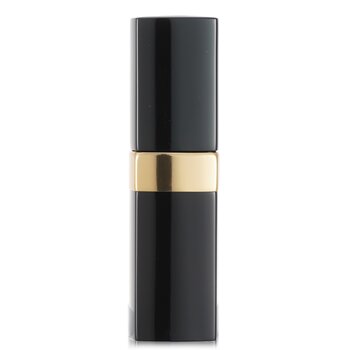 Chanel - Rouge Coco Ultra Hydrating Lip Colour - # 406 Antoinette Image 2