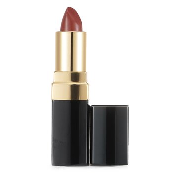 Rouge Coco Ultra Hydrating Lip Colour - # 406 Antoinette (3.5g/0.12oz) 