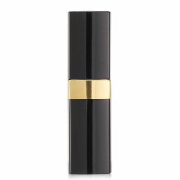 Chanel - Rouge Coco Ultra Hydrating Lip Colour - # 416 Coco Image 2