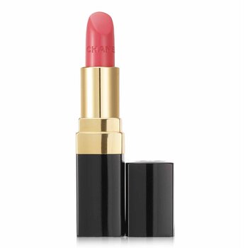 Rouge Coco Ultra Hydrating Lip Colour - # 424 Edith (3.5g/0.12oz) 