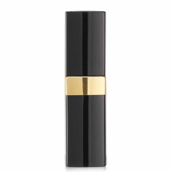 Chanel Rouge Coco Hydrating Creme Lipstick 11 Legende 3.5g / 0.12 oz