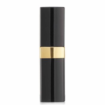 Chanel - Rouge Coco Ultra Hydrating Lip Colour - # 434 Mademoiselle Image 2