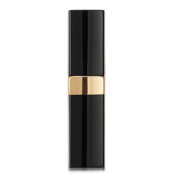 Chanel - Rouge Coco Ultra Hydrating Lip Colour - # 440 Arthur Image 2