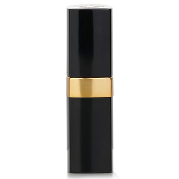 Chanel - Rouge Coco Ultra Hydrating Lip Colour - # 444 Gabrielle Image 2