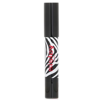 Sisley - Phyto Lip Twist - # 7 Coral Image 2