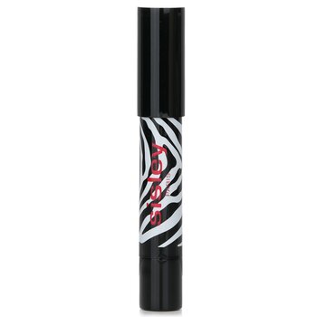 Sisley - Phyto Lip Twist - # 9 Chestnut Image 2