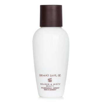 Tabac - Tabac Original After Shave Lotion Image 2