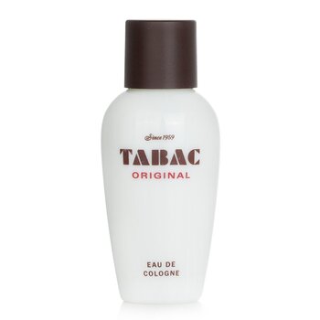 Tabac Original Eau De Cologne Splash (50ml/1.7oz) 