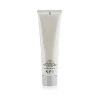 Kanebo - Sensai Silky Purifying Cleansing Balm (New Packaging) Image 2