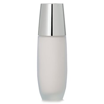 Kanebo - Sensai Cellular Performance Emulsion II - Moist (New Packaging) Image 2