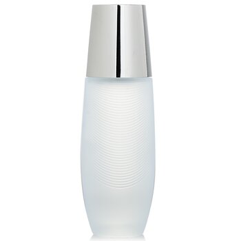 Kanebo - Sensai Cellular Performance Lotion I - Light (New Packaging) Image 2