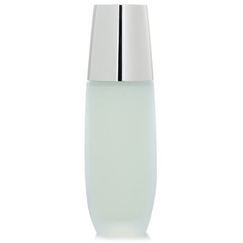 Kanebo - Sensai Cellular Performance Emulsion I - Light (New Packaging) Image 2