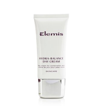 Hydra-Balance Day Cream - For Combination Skin (50ml/1.7oz) 
