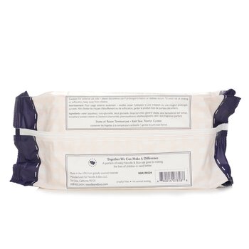 Noodle & Boo - Ultimate Cleansing Cloths - For Face, Body & Bottom - 7 Image 2