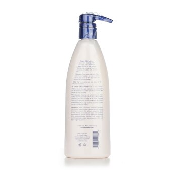 Noodle & Boo - Super Soft Lotion - For Face & Body - Newborns & Babies With Sensiteive Skin Image 2