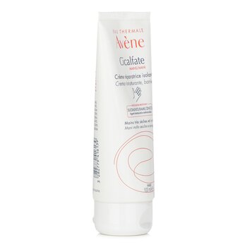 Avene - Cicalfate Restorative Hand Cream Image 1