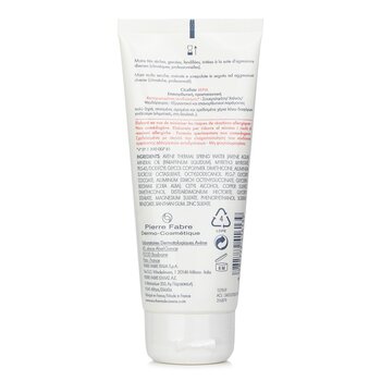 Avene - Cicalfate Restorative Hand Cream Image 2