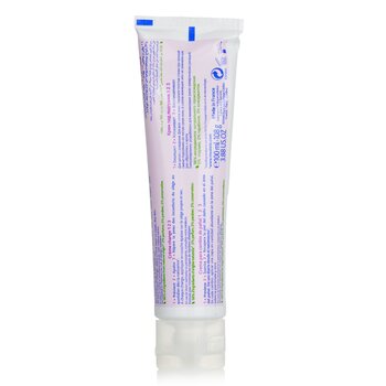 Mustela - Vitamin Barrier Cream Image 2