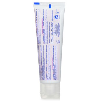 Mustela - Vitamin Barrier Cream Image 2