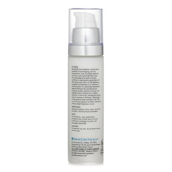 Skin Ceuticals - Metacell Renewal B3 Image 2