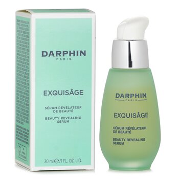 Darphin - Exquisage Beauty Revealing Serum Image 1