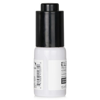 Elemis - Pro-Collagen Advanced Eye Treatment (Salon Product) Image 1