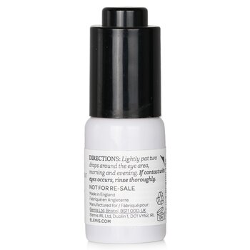 Elemis - Pro-Collagen Advanced Eye Treatment (Salon Product) Image 2