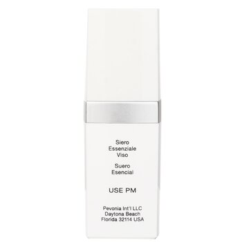 Pevonia Botanica - Spa Clinica Pro Micro-Retinol Essential Serum Image 2