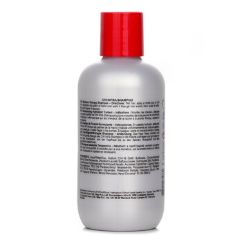 CHI - Infra Moisture Therapy Shampoo Image 2