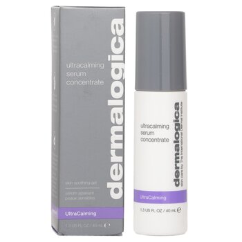 Dermalogica - UltraCalming Serum Concentrate Image 1