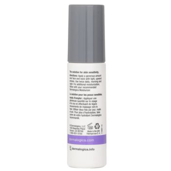 Dermalogica - UltraCalming Serum Concentrate Image 2