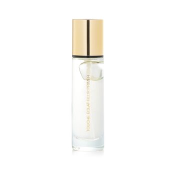 Yves Saint Laurent Touche Eclat Blur Primer 30ml 1oz Strawberrynet UK