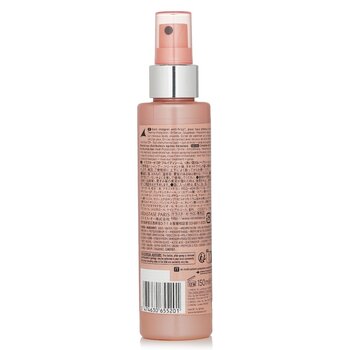 Kerastase - Discipline Fluidissime Complete Anti-Frizz Care (For All Unruly Hair) Image 2