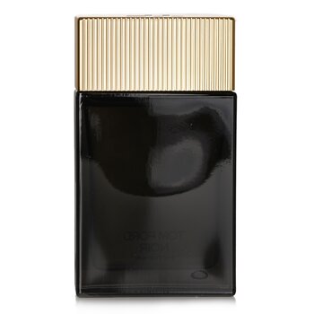 Tom Ford - Noir Extreme Eau De Parfum Spray Image 2