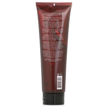 American Crew - Men Firm Hold Styling Gel (Non-Flaking Gel) Image 2