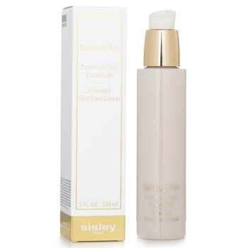 Sisley - Sisleya Essential Skin Care Lotion Image 1