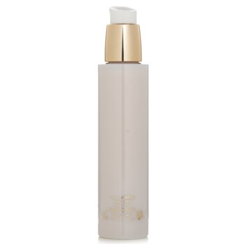 Sisley - Sisleya Essential Skin Care Lotion Image 2