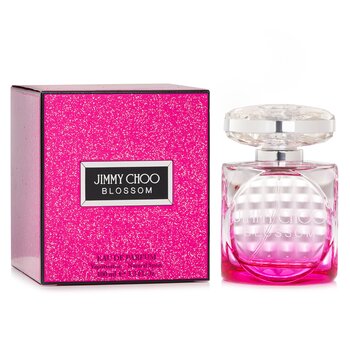 Jimmy Choo - Blossom Eau De Parfum Spray Image 1