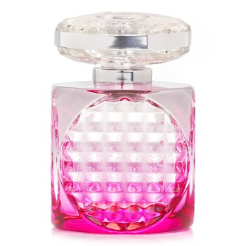 Jimmy Choo - Blossom Eau De Parfum Spray Image 2