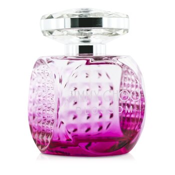 Jimmy Choo - Blossom Eau De Parfum Spray Image 2