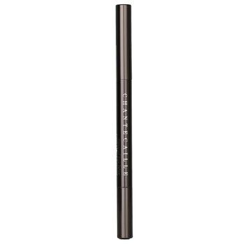 Chantecaille - Waterproof Brow Definer - Oak Brown Image 2