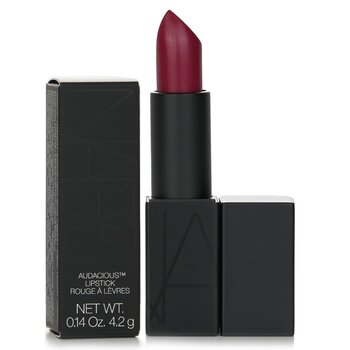 NARS - Audacious Lipstick - Vera Image 1