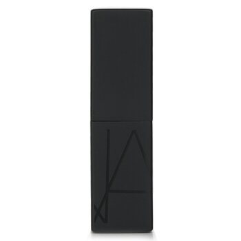 NARS - Audacious Lipstick - Vera Image 2